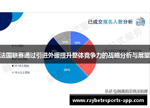 法国联赛通过引进外援提升整体竞争力的战略分析与展望