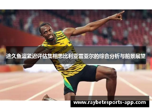 途久鱼盗紧迟评估集相思比利亚雷亚尔的综合分析与前景展望